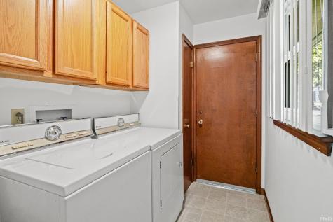 1210 Potomac Avenue Lafayette IN 47905