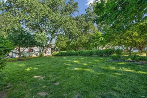 1210 Potomac Avenue Lafayette IN 47905