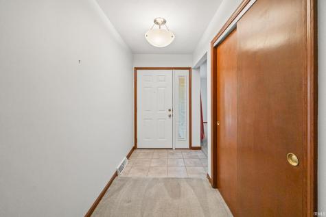 1210 Potomac Avenue Lafayette IN 47905