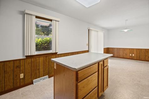 1210 Potomac Avenue Lafayette IN 47905