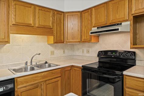 1210 Potomac Avenue Lafayette IN 47905