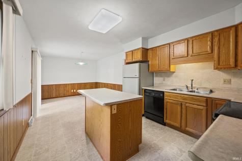 1210 Potomac Avenue Lafayette IN 47905