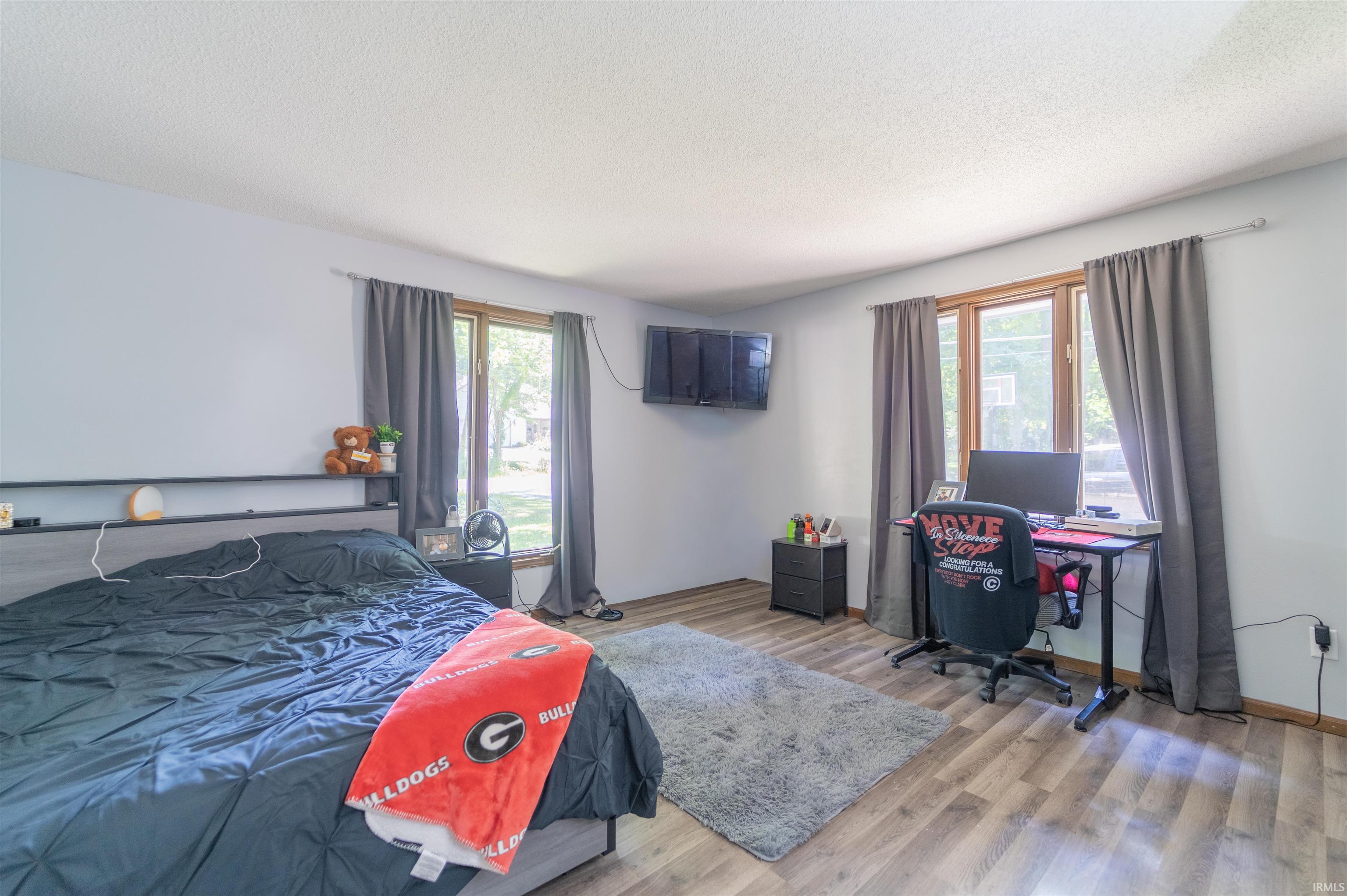 1348 W Oakdale Street Warsaw IN 46580