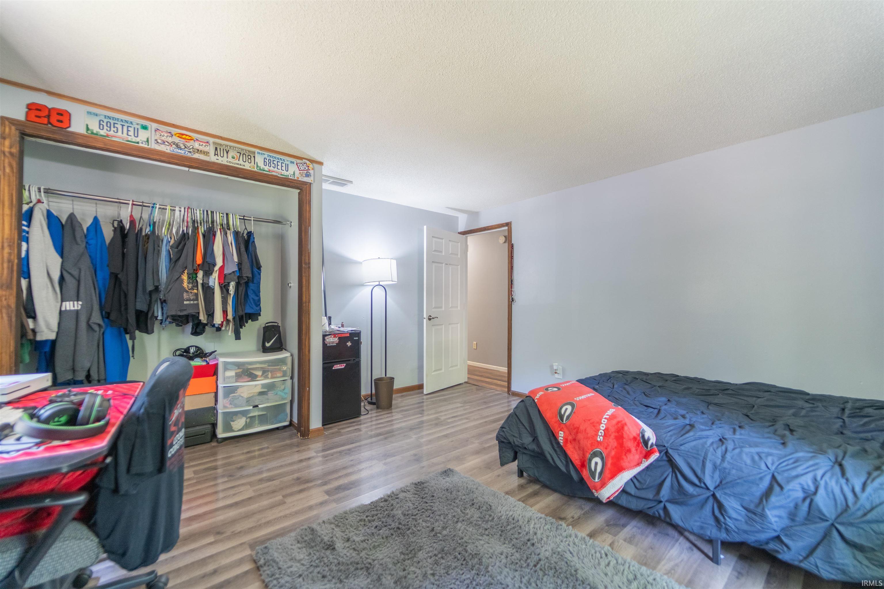 1348 W Oakdale Street Warsaw IN 46580