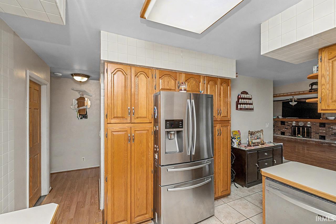 54835 Eisenhower Drive Elkhart IN 46514