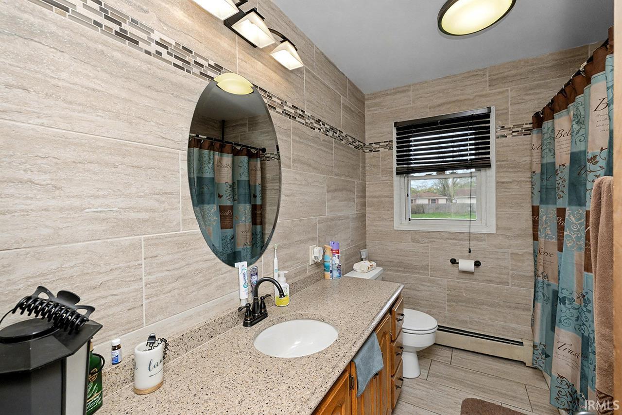 54835 Eisenhower Drive Elkhart IN 46514
