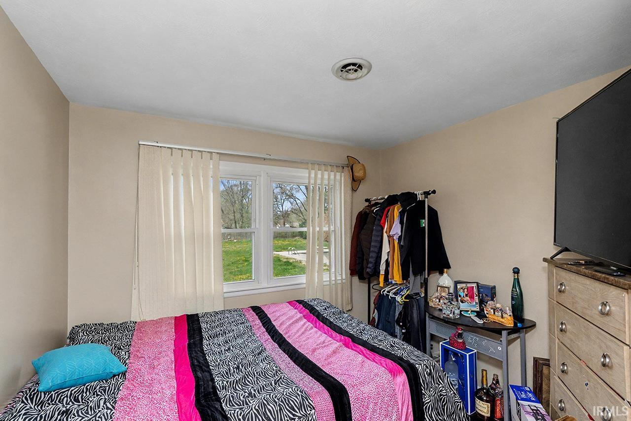 54835 Eisenhower Drive Elkhart IN 46514