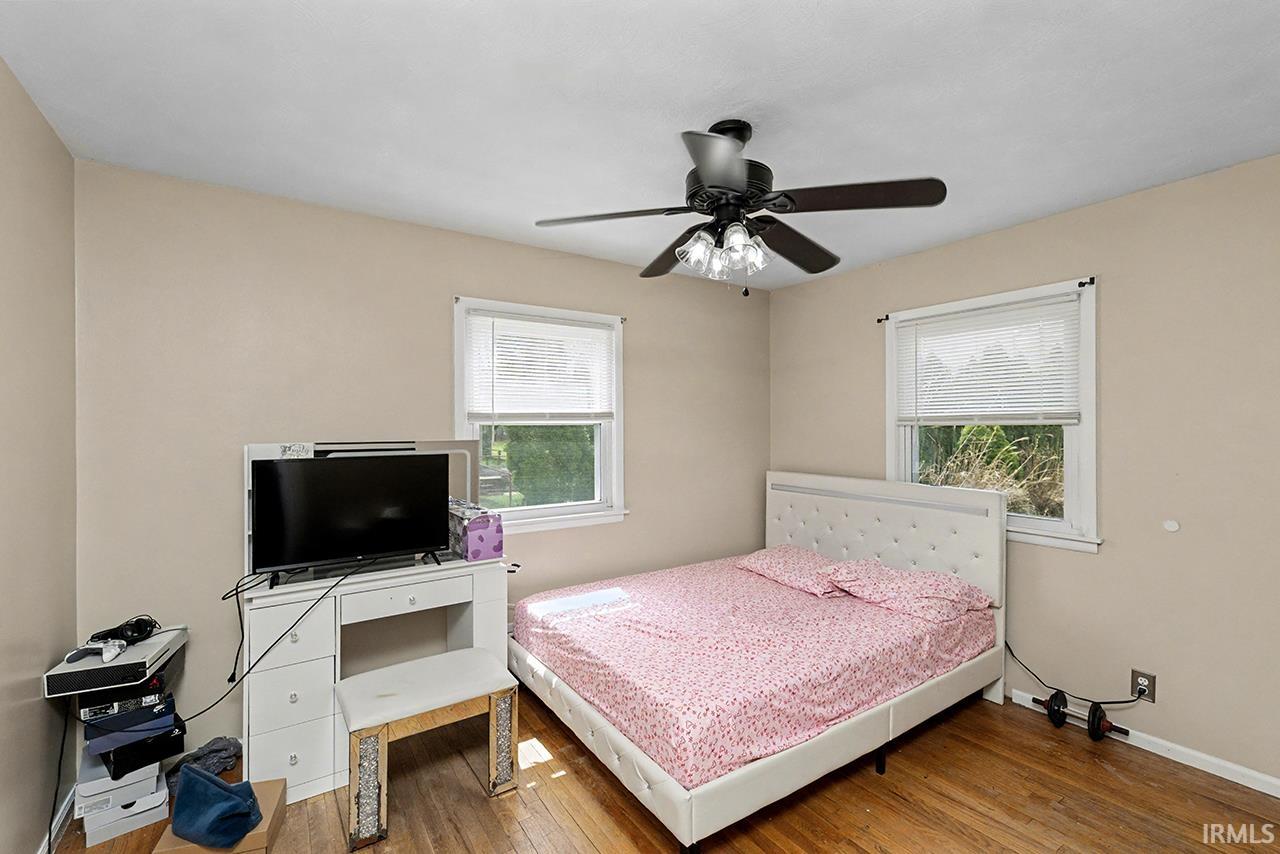 54835 Eisenhower Drive Elkhart IN 46514
