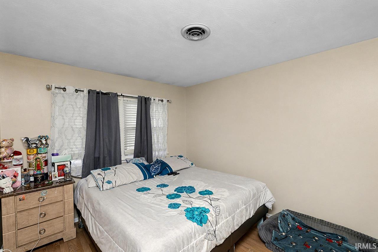 54835 Eisenhower Drive Elkhart IN 46514