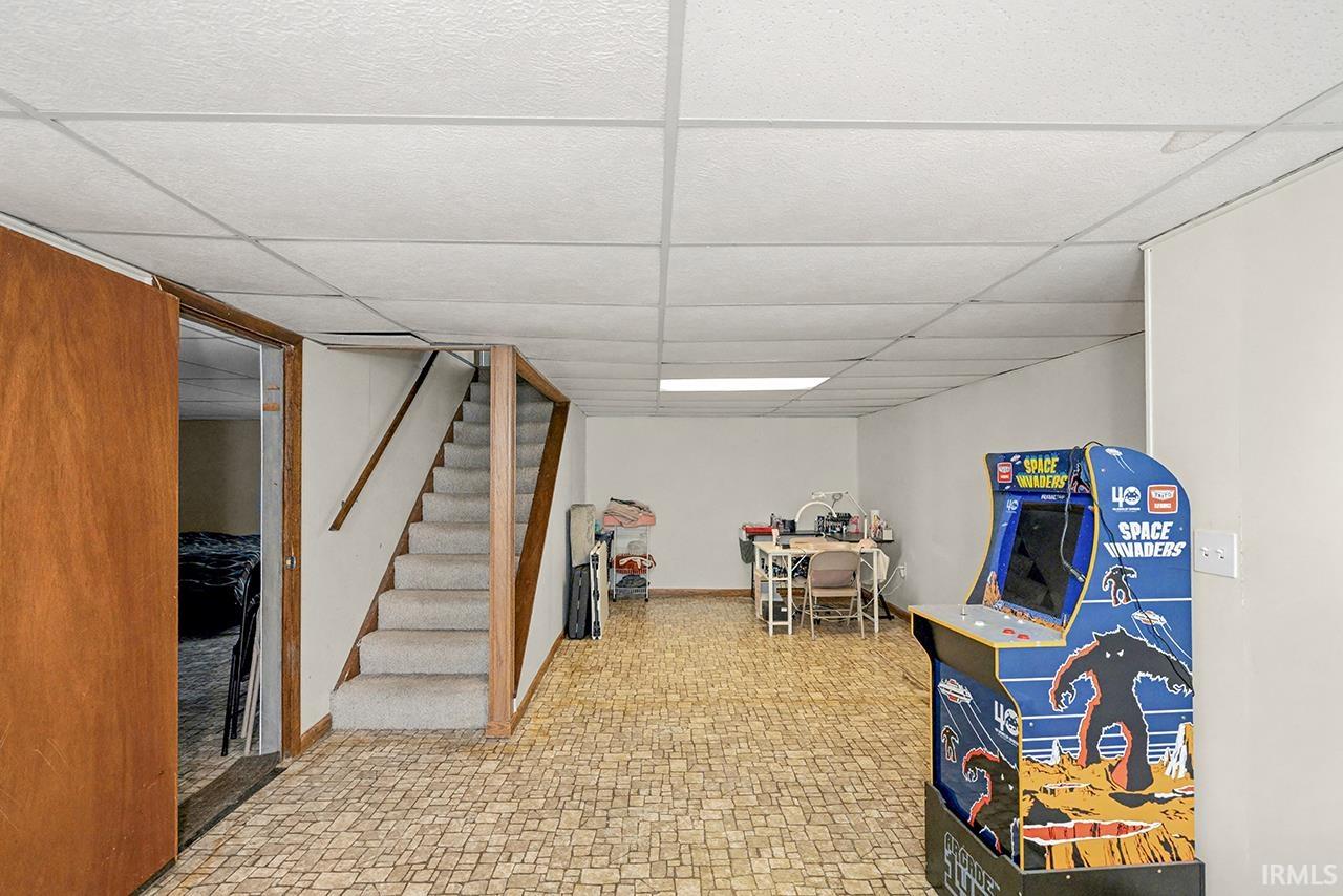 54835 Eisenhower Drive Elkhart IN 46514