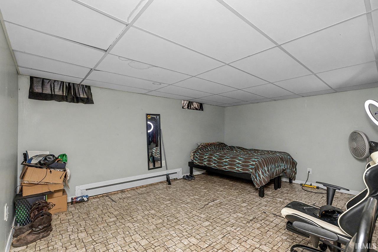 54835 Eisenhower Drive Elkhart IN 46514