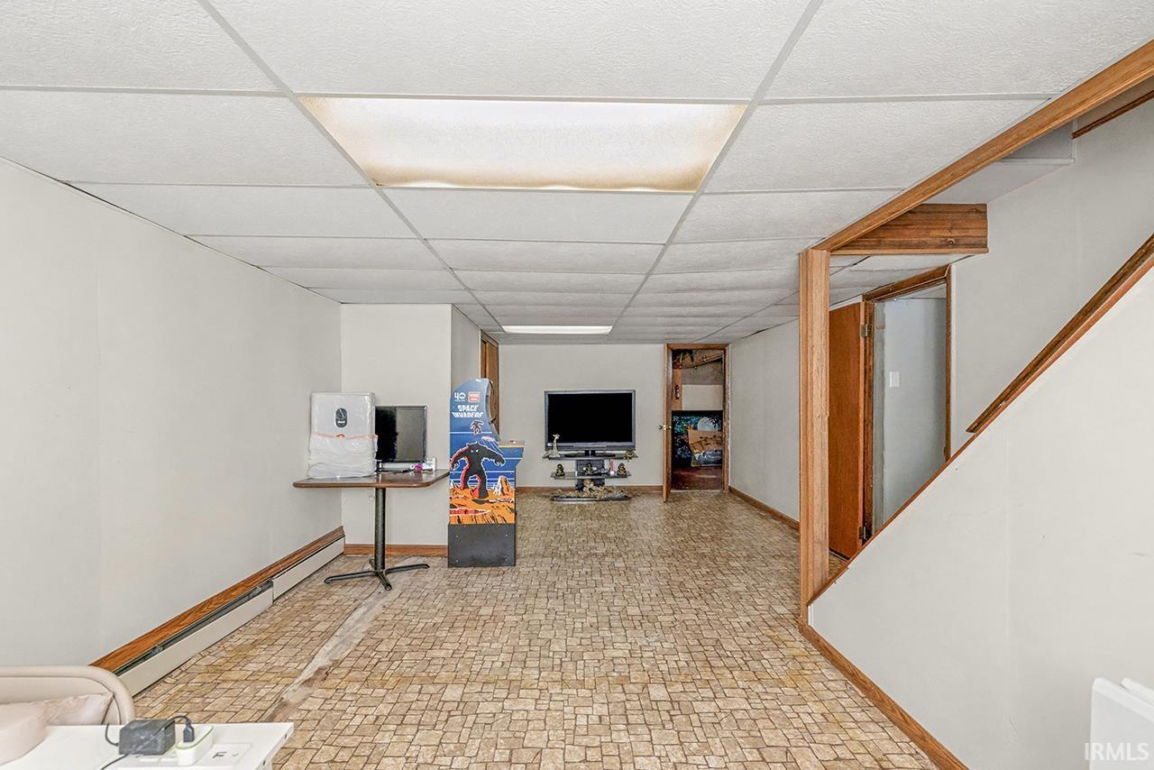 54835 Eisenhower Drive Elkhart IN 46514