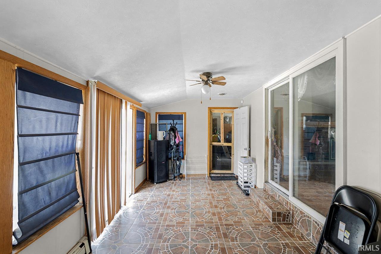 54835 Eisenhower Drive Elkhart IN 46514