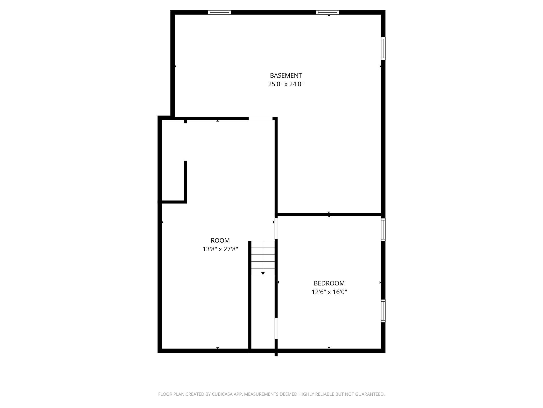 54835 Eisenhower Drive Elkhart IN 46514