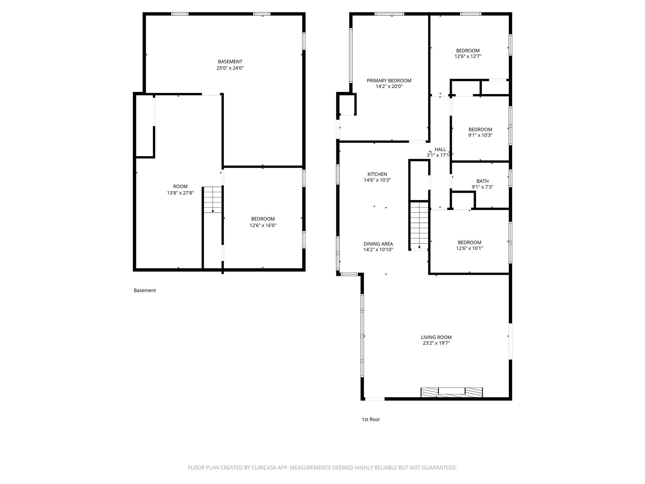 54835 Eisenhower Drive Elkhart IN 46514