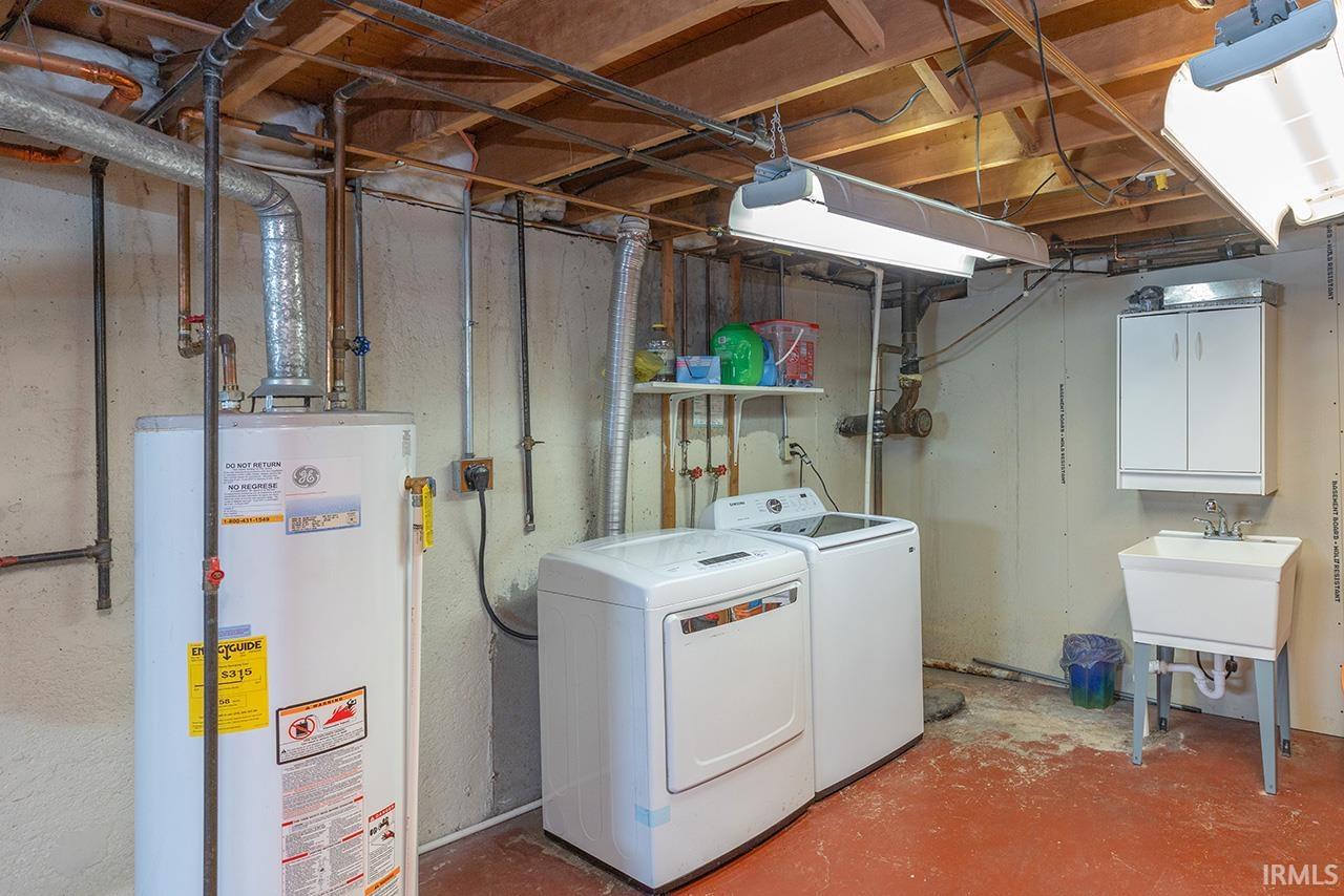 54835 Eisenhower Drive Elkhart IN 46514