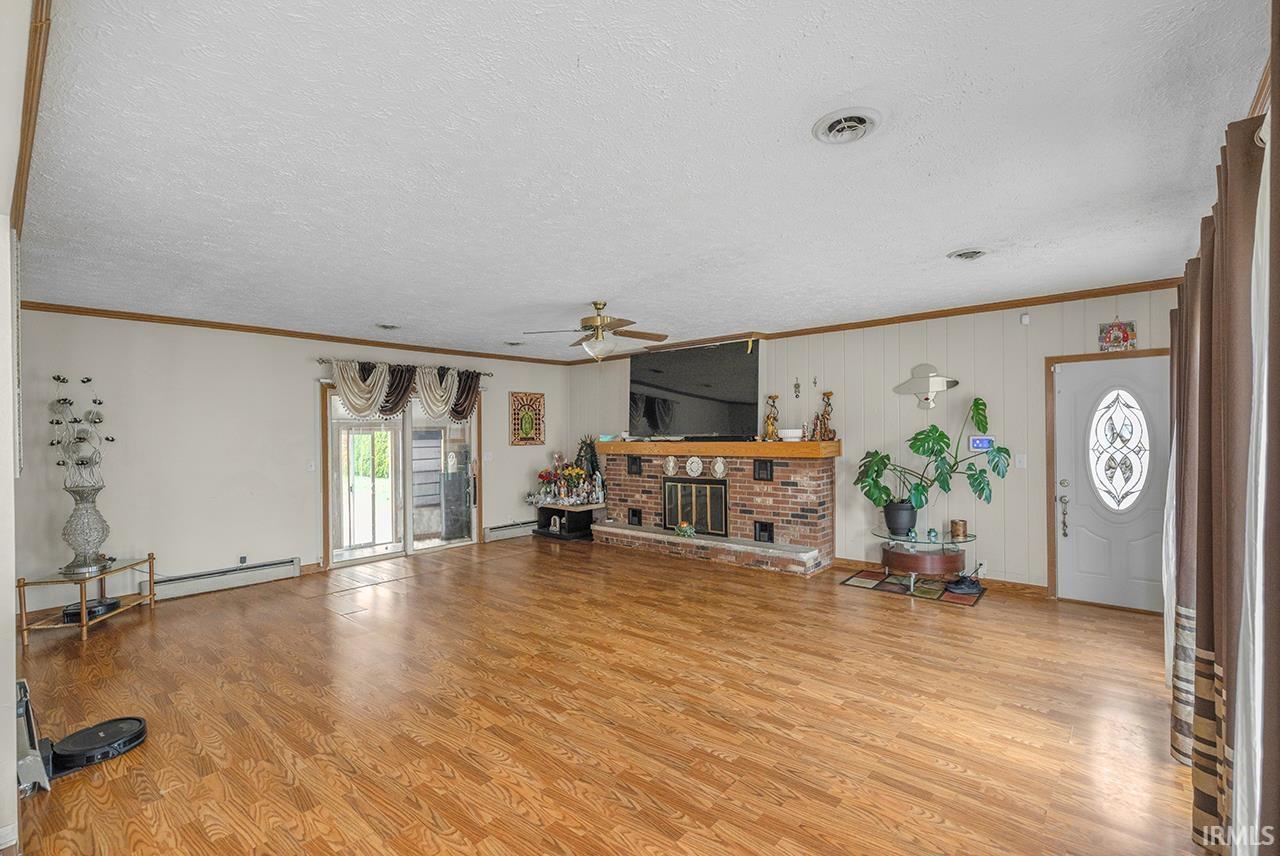 54835 Eisenhower Drive Elkhart IN 46514