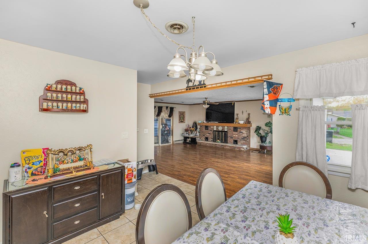 54835 Eisenhower Drive Elkhart IN 46514