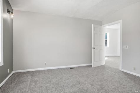 105 E Jefferson Street Kempton IN 46049