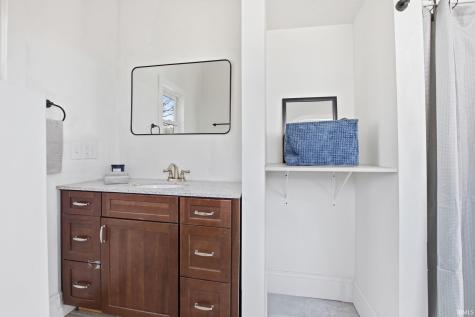 105 E Jefferson Street Kempton IN 46049