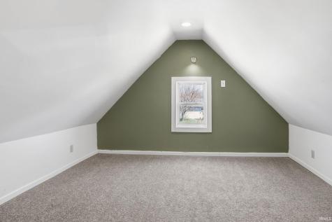 105 E Jefferson Street Kempton IN 46049