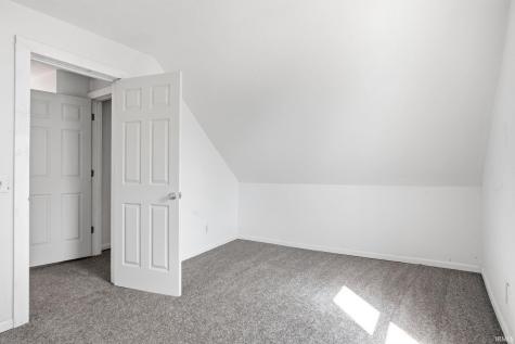105 E Jefferson Street Kempton IN 46049