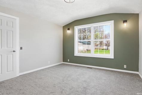 105 E Jefferson Street Kempton IN 46049