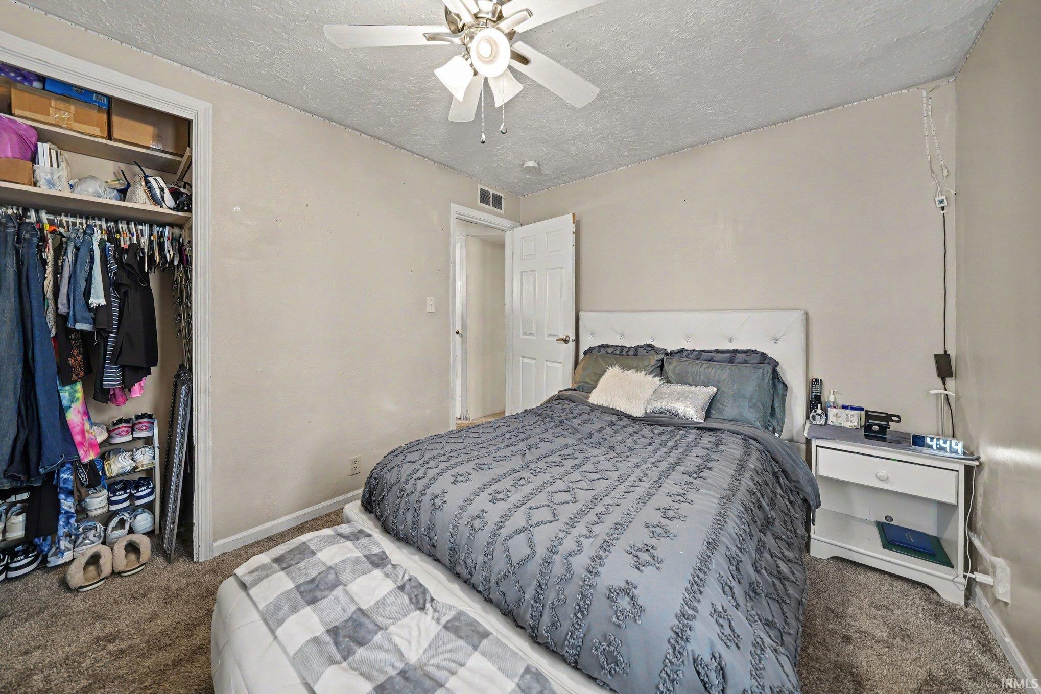 1510 N Adams Street South Bend IN 46628