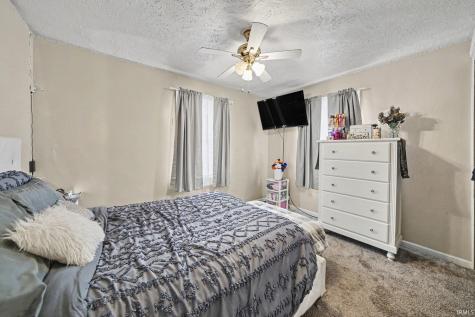 1510 N Adams Street South Bend IN 46628