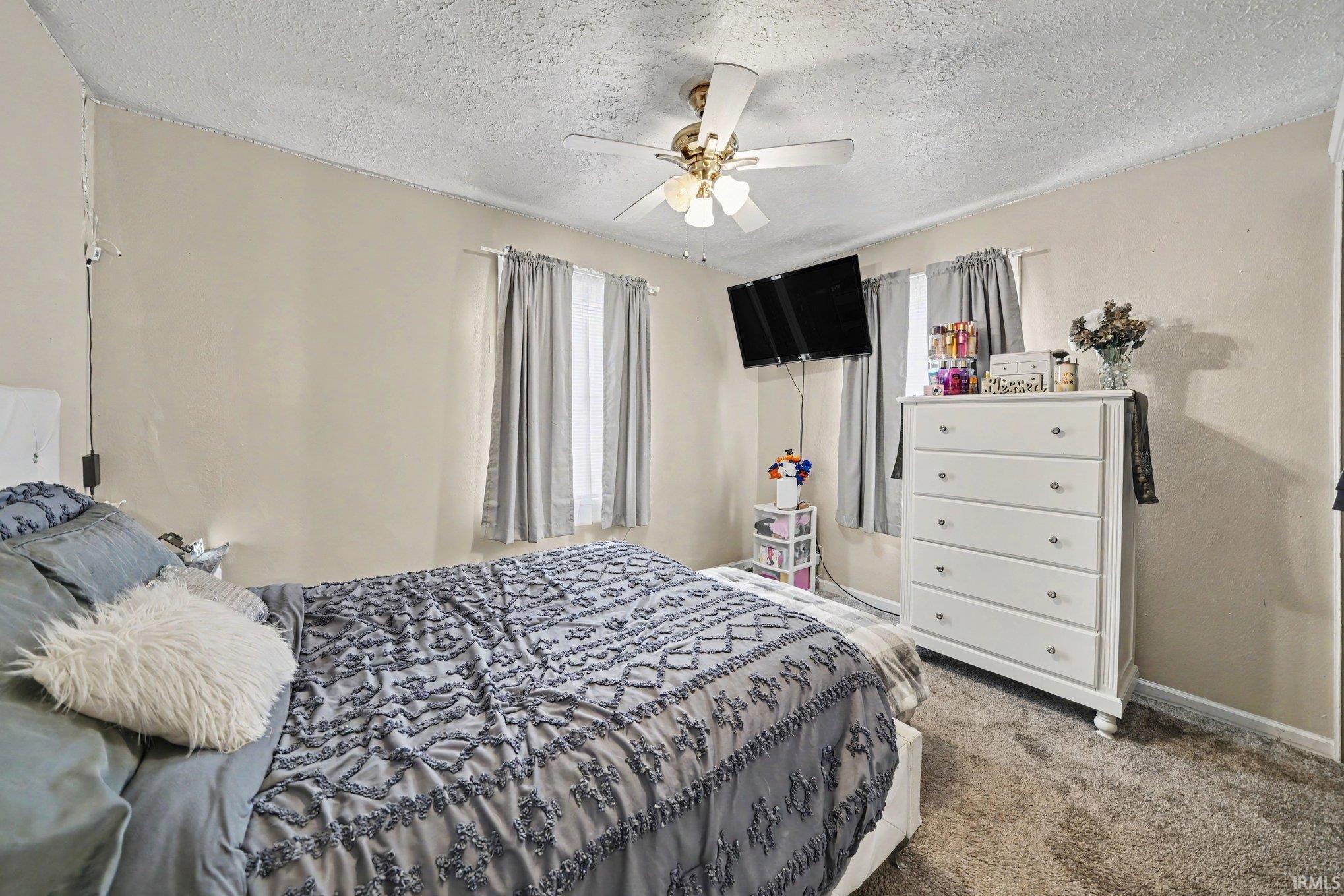 1510 N Adams Street South Bend IN 46628