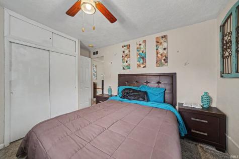 1510 N Adams Street South Bend IN 46628