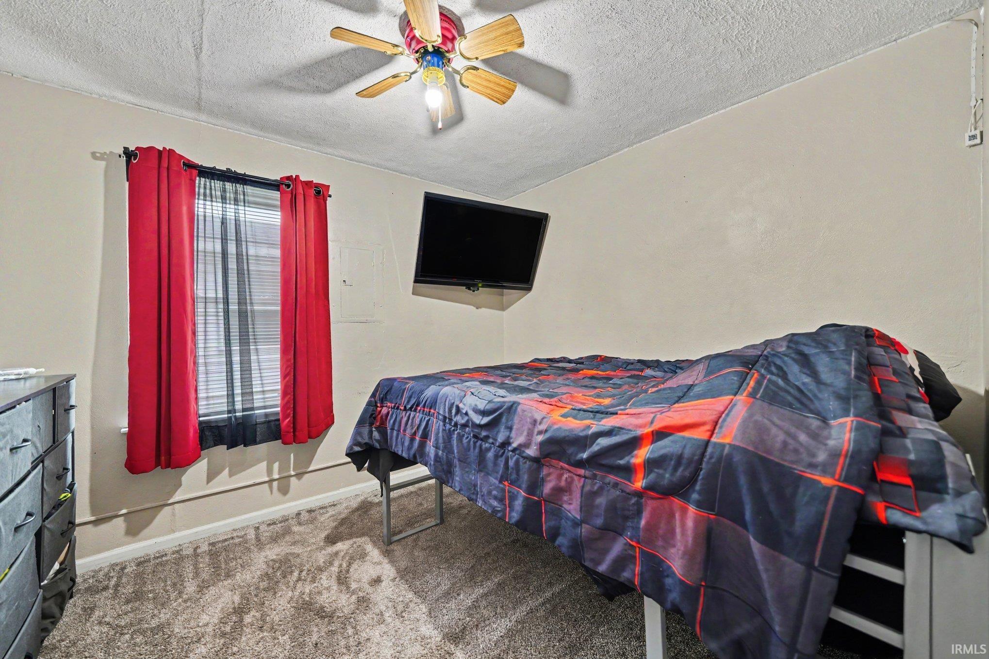 1510 N Adams Street South Bend IN 46628