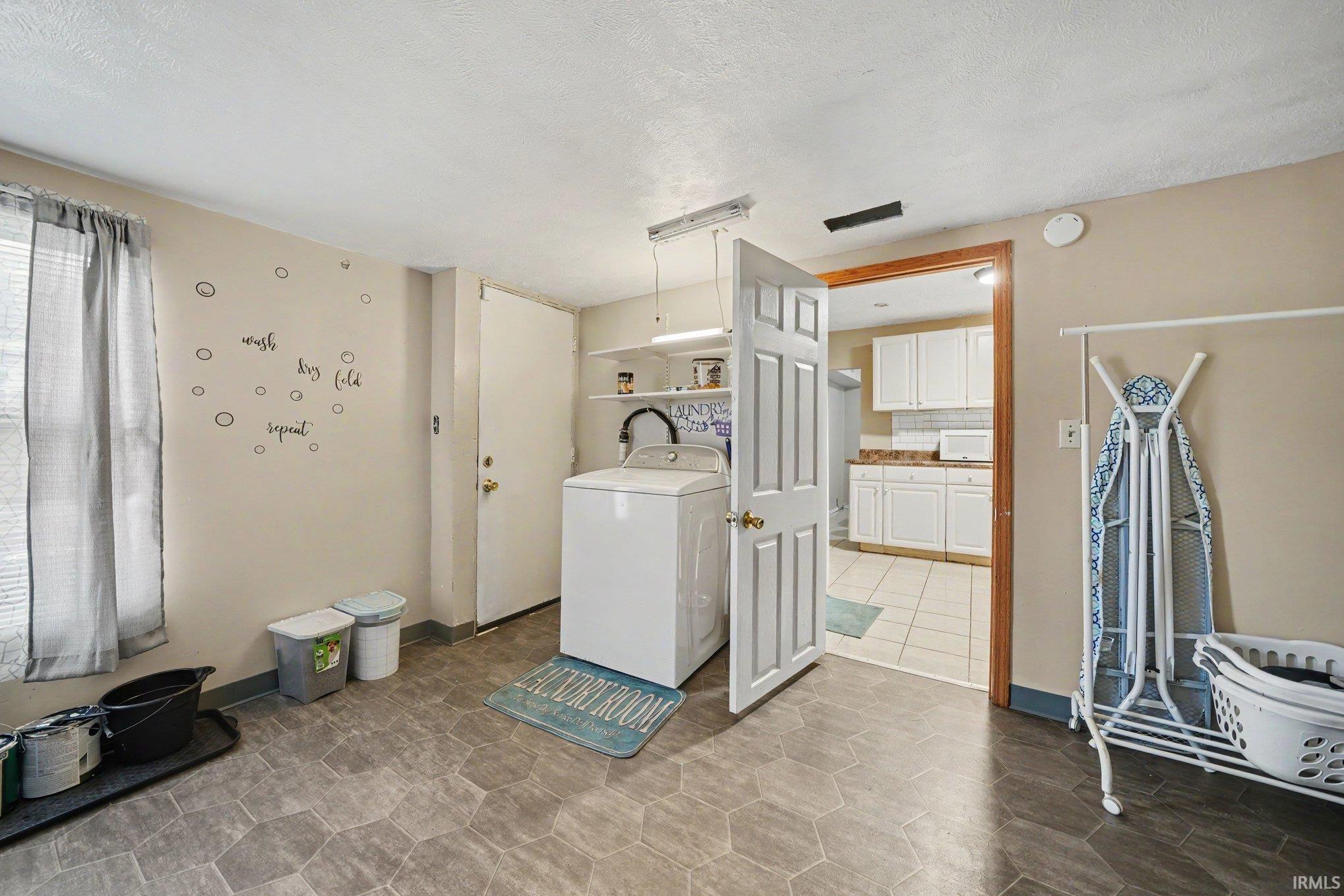 1510 N Adams Street South Bend IN 46628