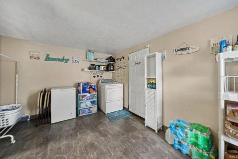 1510 N Adams Street South Bend IN 46628