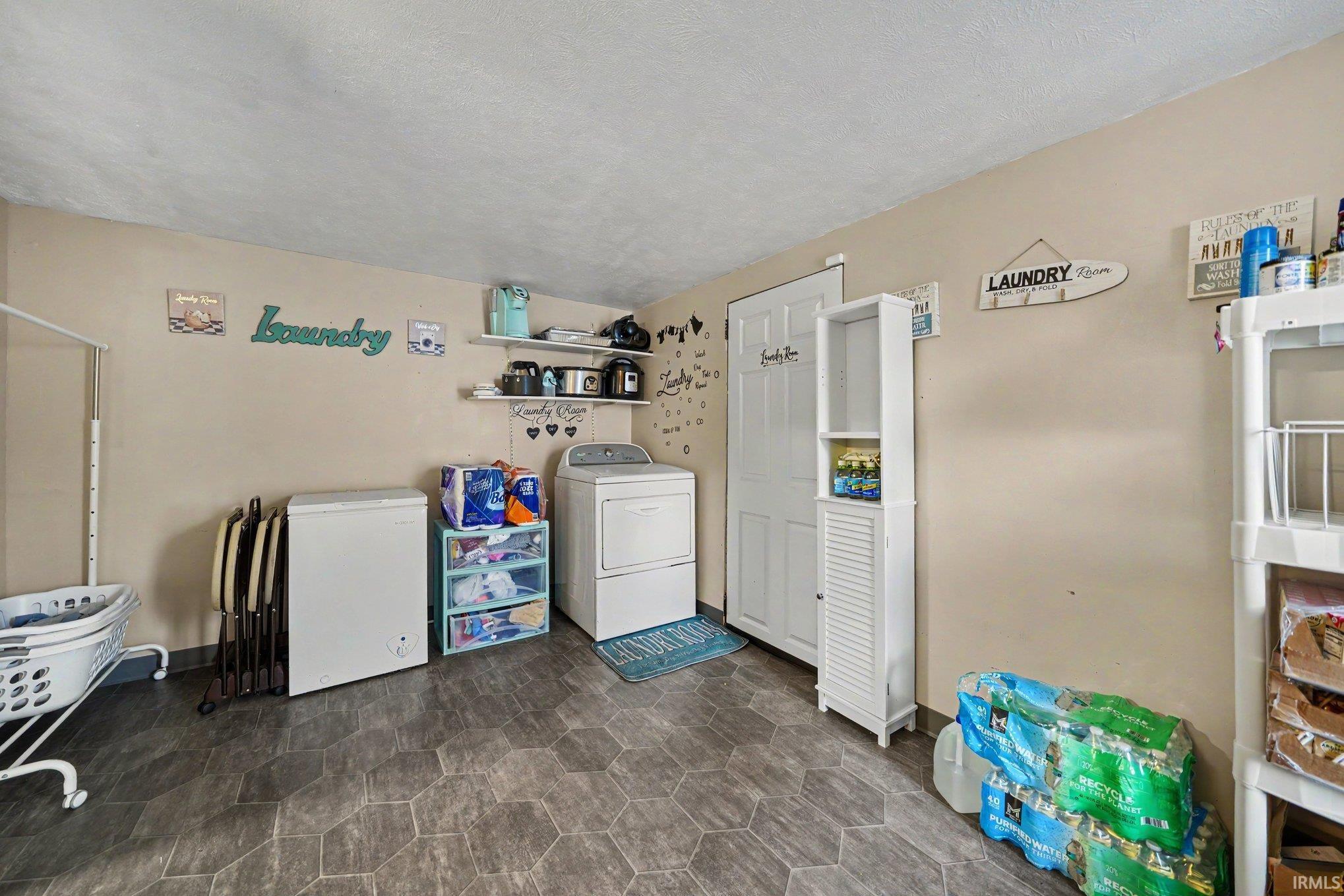 1510 N Adams Street South Bend IN 46628