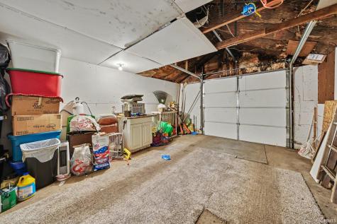 1510 N Adams Street South Bend IN 46628