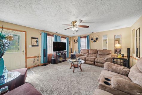 1510 N Adams Street South Bend IN 46628