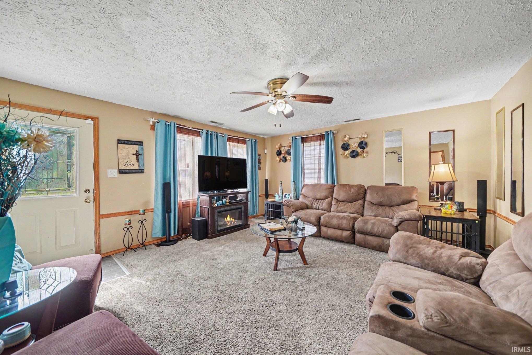 1510 N Adams Street South Bend IN 46628