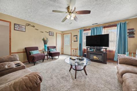 1510 N Adams Street South Bend IN 46628