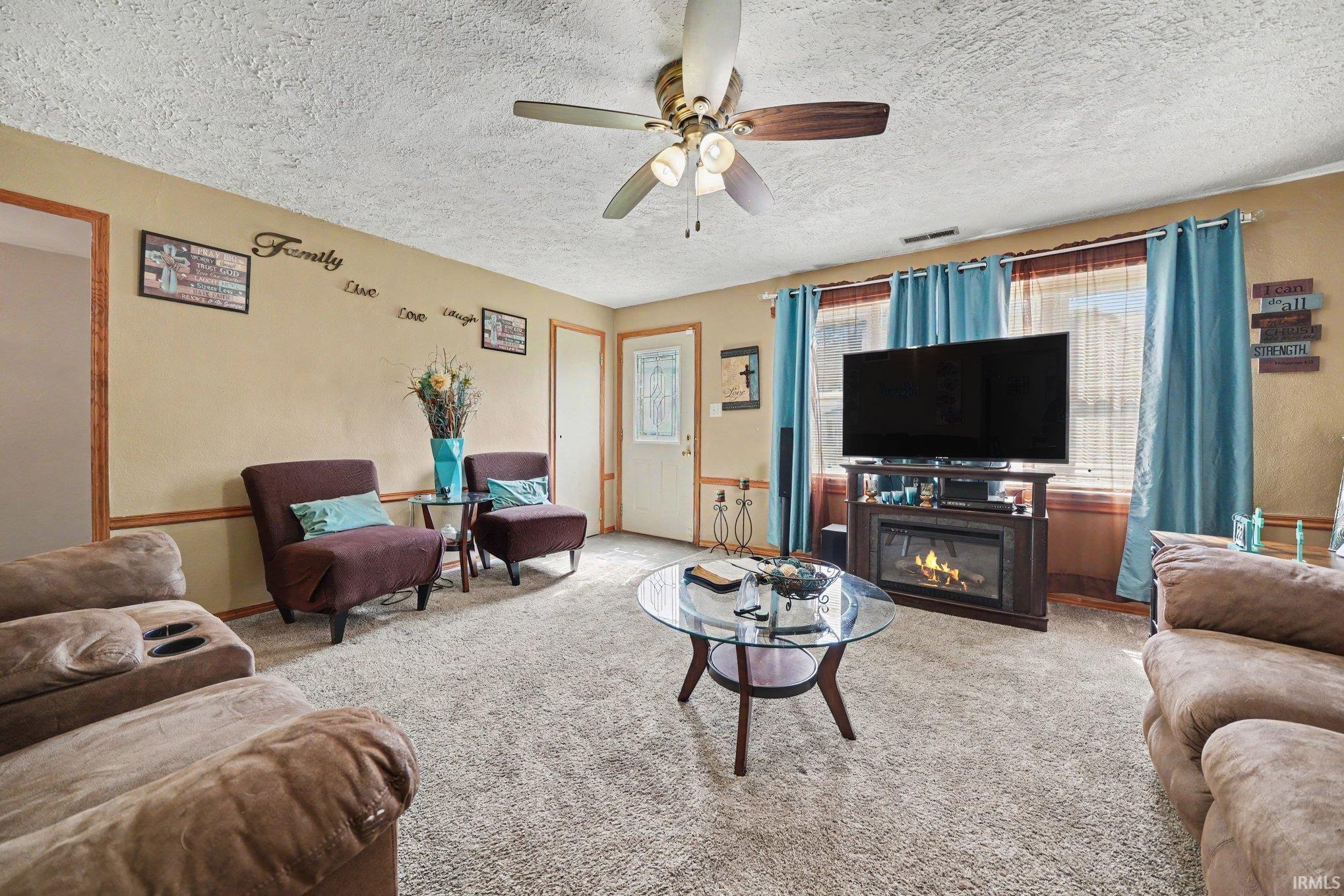 1510 N Adams Street South Bend IN 46628