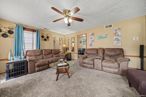 1510 N Adams Street South Bend IN 46628