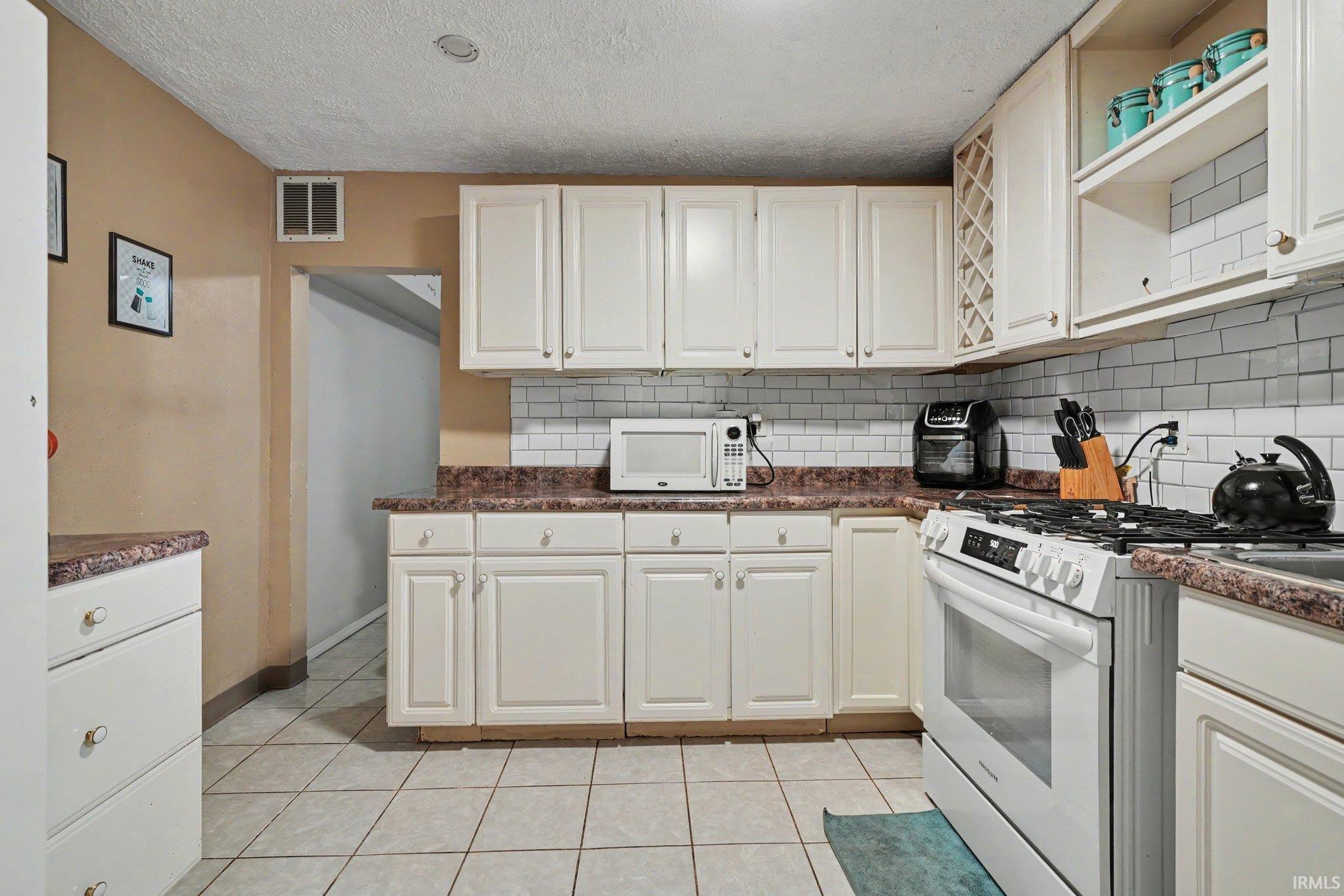 1510 N Adams Street South Bend IN 46628