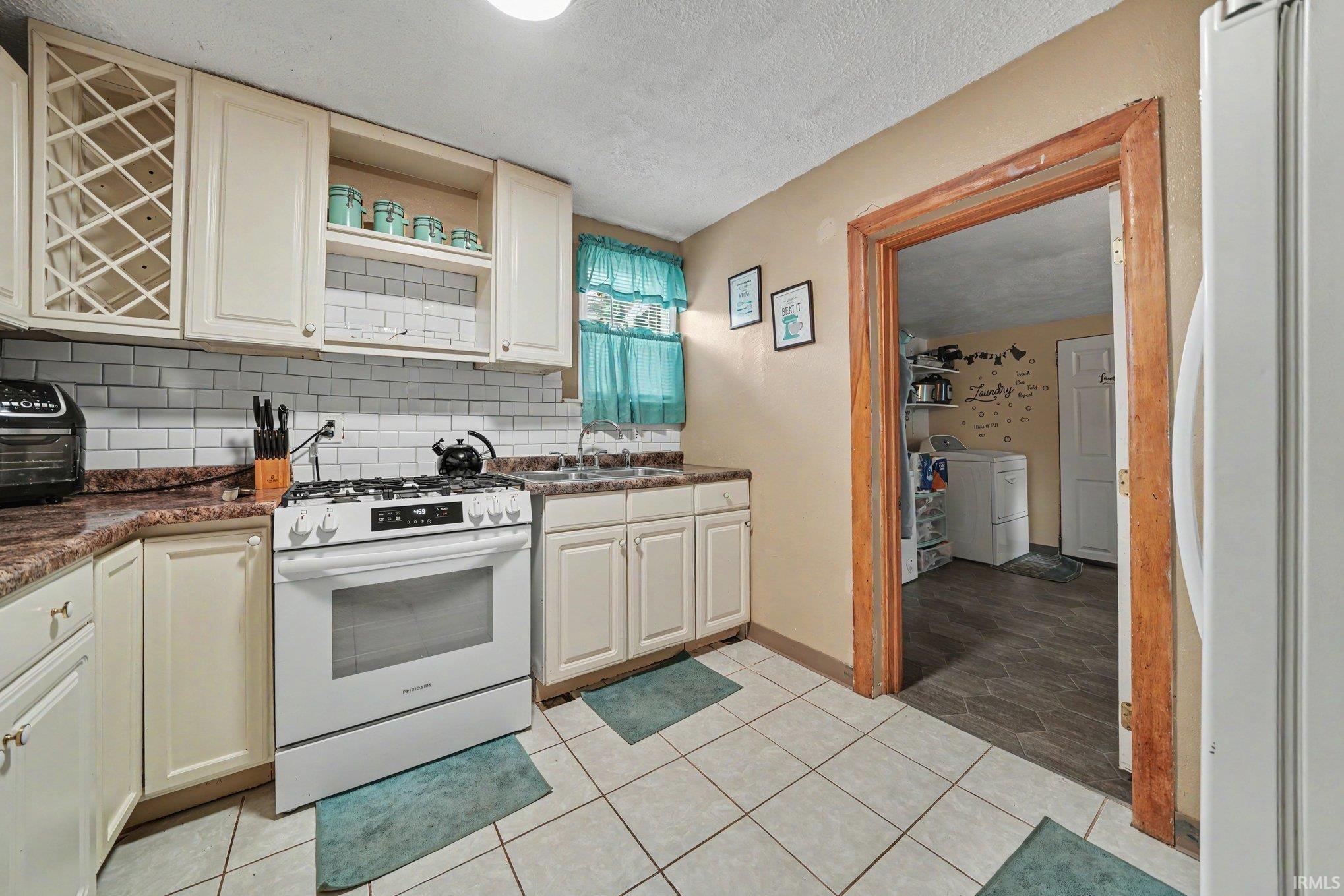 1510 N Adams Street South Bend IN 46628