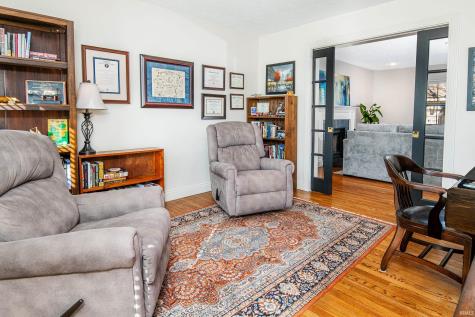 3800 S Christa Court Bloomington IN 47401