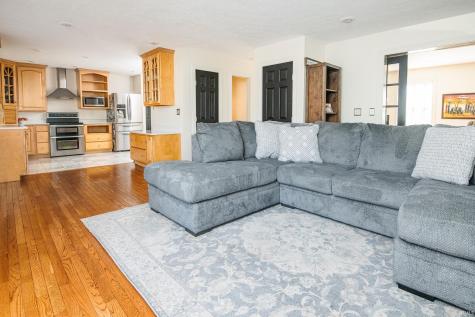 3800 S Christa Court Bloomington IN 47401