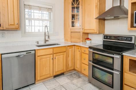 3800 S Christa Court Bloomington IN 47401