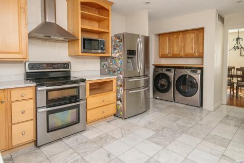 3800 S Christa Court Bloomington IN 47401