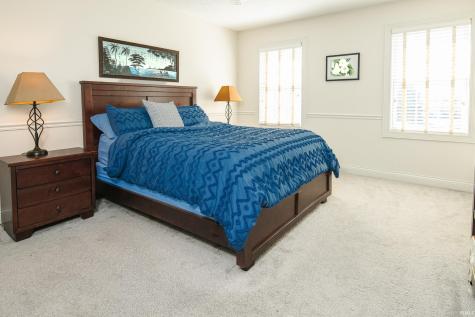 3800 S Christa Court Bloomington IN 47401