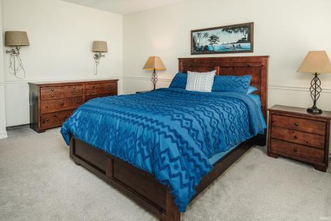 3800 S Christa Court Bloomington IN 47401
