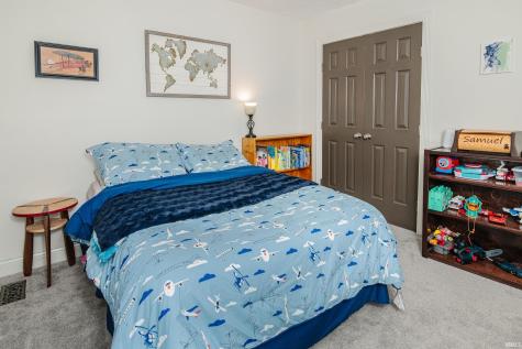 3800 S Christa Court Bloomington IN 47401